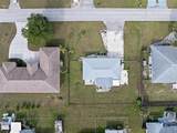817 6TH Street - Photo 33