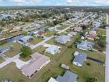 817 6TH Street - Photo 35