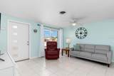 817 6TH Street - Photo 5