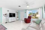 817 6TH Street - Photo 6