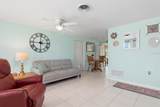 817 6TH Street - Photo 7