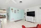 817 6TH Street - Photo 8