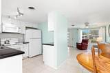 817 6TH Street - Photo 9