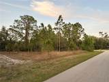 12499 Gucci Drive - Photo 1