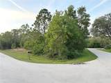 12499 Gucci Drive - Photo 3