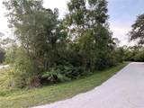 12499 Gucci Drive - Photo 4