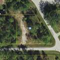 12499 Gucci Drive - Photo 7