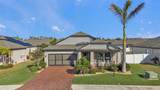 15292 Mille Fiore Boulevard - Photo 1