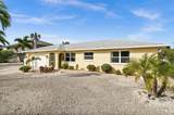 3462 Pinetree Drive - Photo 1
