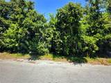 13357 Amaryllis Cir - Photo 1