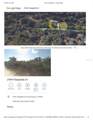 27441 Neaptide Drive - Photo 3