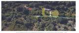 27441 Neaptide Drive - Photo 4