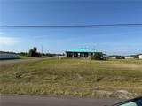 1600 31ST Avenue - Photo 1