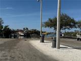 1600 31ST Avenue - Photo 10