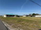 1600 31ST Avenue - Photo 2