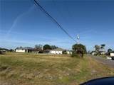 1600 31ST Avenue - Photo 3