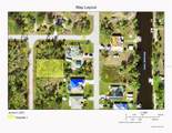 2312 Redfern Street - Photo 1