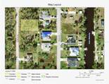 2312 Redfern Street - Photo 4
