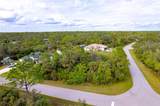 14130 Hydrangea Avenue - Photo 1
