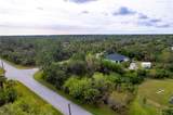 14130 Hydrangea Avenue - Photo 3
