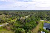14130 Hydrangea Avenue - Photo 4