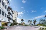 1477 Park Beach Circle - Photo 1