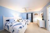 1477 Park Beach Circle - Photo 11