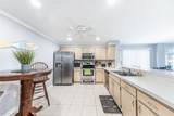 1477 Park Beach Circle - Photo 13