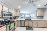 1477 Park Beach Circle - Photo 16