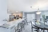 1477 Park Beach Circle - Photo 17
