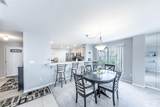 1477 Park Beach Circle - Photo 18