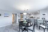 1477 Park Beach Circle - Photo 19