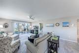 1477 Park Beach Circle - Photo 20