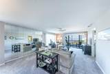 1477 Park Beach Circle - Photo 21