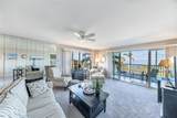 1477 Park Beach Circle - Photo 22