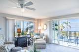 1477 Park Beach Circle - Photo 23