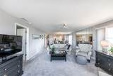 1477 Park Beach Circle - Photo 26