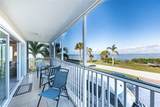 1477 Park Beach Circle - Photo 27