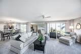 1477 Park Beach Circle - Photo 28