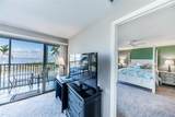 1477 Park Beach Circle - Photo 29