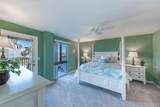 1477 Park Beach Circle - Photo 30