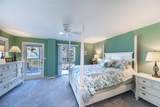 1477 Park Beach Circle - Photo 31