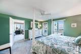1477 Park Beach Circle - Photo 32