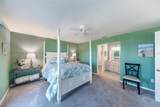 1477 Park Beach Circle - Photo 33