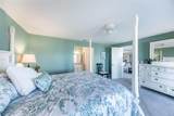 1477 Park Beach Circle - Photo 34