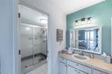 1477 Park Beach Circle - Photo 35