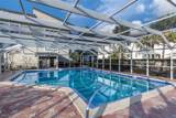 1477 Park Beach Circle - Photo 4