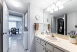 1477 Park Beach Circle - Photo 40