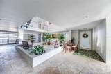 1477 Park Beach Circle - Photo 42