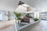 1477 Park Beach Circle - Photo 43